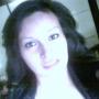 Gloria Acevedo Photo 25