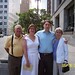 Hazel Jackson Photo 12