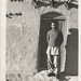 Mohammad Khan Photo 12