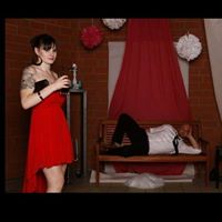 Sara Lorenz Photo 26