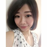 Amy Tseng Photo 31