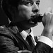 Mark Redfern Photo 11