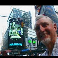 James Coyle Photo 30