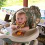 Donna Sample Photo 19