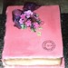 Ann Cornwell Photo 6