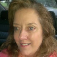 Celeste Tanguay Photo 11