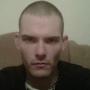 John Harrop Photo 21
