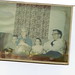 Thomas Kelley Photo 17