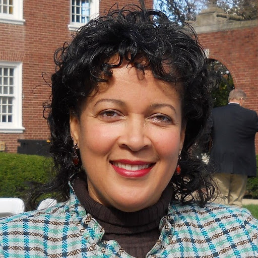 Donna Doty Photo 10