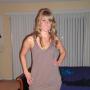 Laura Hollar Photo 9