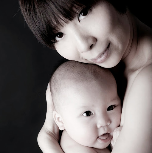 Sarah Lam Photo 36