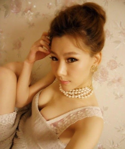 Da Zhang Photo 27