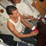 Kevin Dukes Photo 24