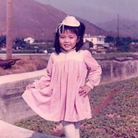 Chui May Photo 22