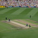 Andy Gilchrist Photo 10