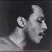 Bud Powell Photo 16