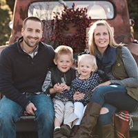 Kelly Sauer Photo 24