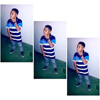 Ian Tovar Photo 4
