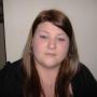 Amy Whitworth Photo 11