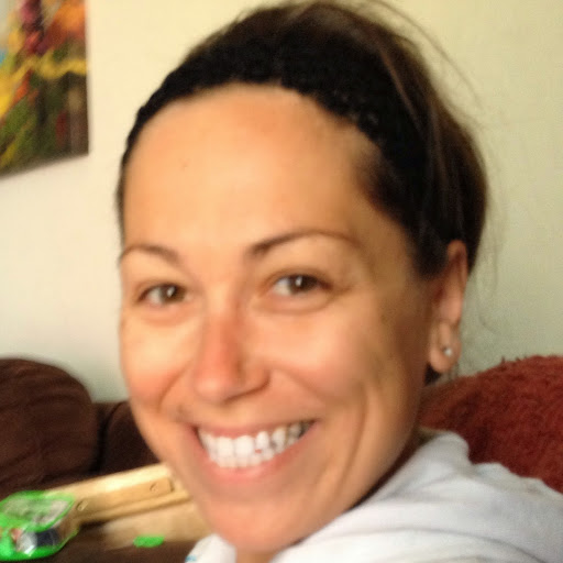 Sallie Johnson Photo 20