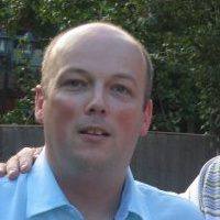 David Llewellyn Photo 52