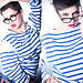 Kelly Stone Photo 6