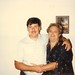 Joyce Smith Photo 8