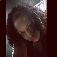 Sherrell Brown Photo 11