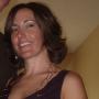 Michele Jacobson Photo 14