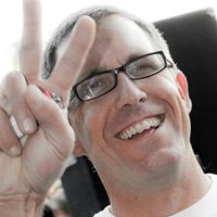 Christopher Swift Photo 32