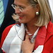 Ursula Fischer Photo 7