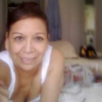 Cecilia Kennedy Photo 3
