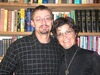Mark Schaufler Photo 9