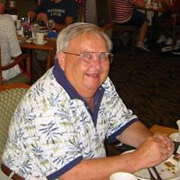 John Kozel Photo 20
