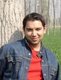 Ankur Saini Photo 25