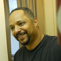 Anthony Anders Photo 24