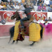 Miguel Ceja Photo 9