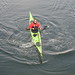 David Osowski Photo 8