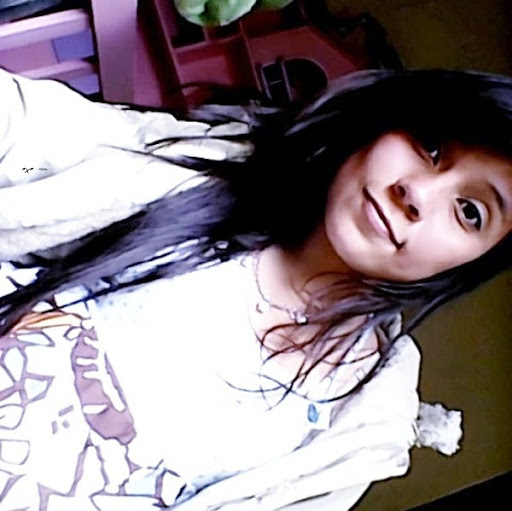 Marlyn Rojas Photo 22