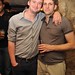 Jim Cranford Photo 9
