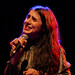 Christina Bird Photo 11