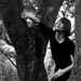 Rosendo Robles Photo 4