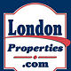 Jagdeep Singh Photo 5 Jagdeep Singh Photo 5