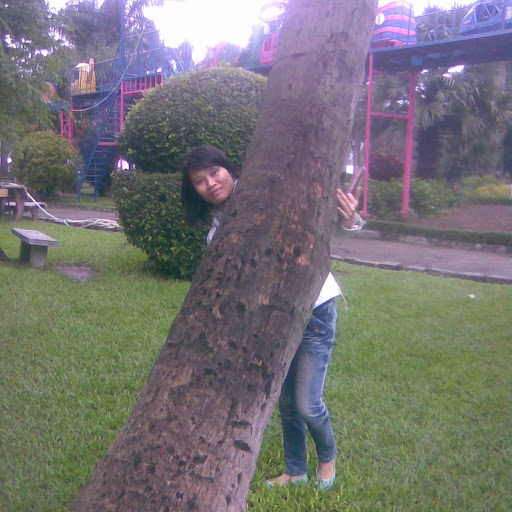Bang Lang Photo 14