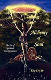 Alchemy Of Soul