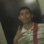 Adolfo Mendoza Photo 18
