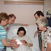 Robert Mcpherson Photo 7