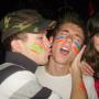 Mark Robbins Photo 17