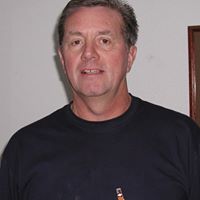 Roy Merriman Photo 8