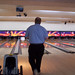 Charlotte Bowling Photo 9